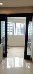 Blk 664 Choa Chu Kang Crescent (Choa Chu Kang), HDB 5 Rooms #640258481